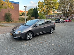 Honda Insight - 1.3 IMA Comfort Hybrid Climate PDC