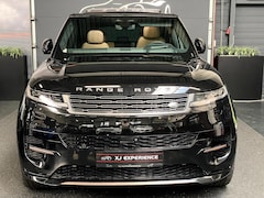 Land Rover Range Rover Sport - 3.0 P550e Autobiography PHEV PANO Allervolste
