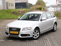 Audi A4 Avant - 1.8 TFSI Pro Line Business Turbo