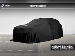 BMW X1 - xDrive25e X Line | Trekhaak | Sportstoelen