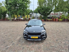 BMW X1 - 1.8i sDrive Centennial High Executive X-line uitvoering