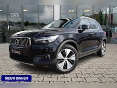 Volvo XC40 - 1.5 T5 Recharge Inscription | DAB | Carplay | 18 Inch |