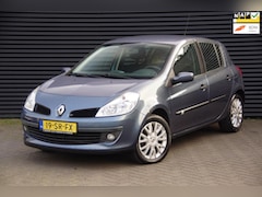 Renault Clio - 1.6-16V Dynamique Luxe | Automaat | Airco | Cruise control |