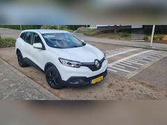 Renault Kadjar - 1.2 TCe Intens