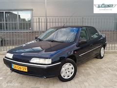 Citroën Xantia - 1.8i Allure | 1993 | trekhaak | 98dkm