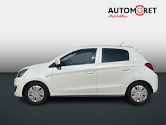 Mitsubishi Space Star - 1.0 Cool+