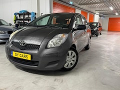 Toyota Yaris - 1.3 VVT-i Now