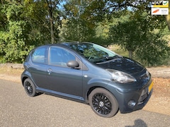 Toyota Aygo - 4 DEURS /AIRCO 1.0 VVT-i Comfort