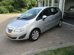 Opel Meriva - 1.4 Turbo Edition Keurige Auto