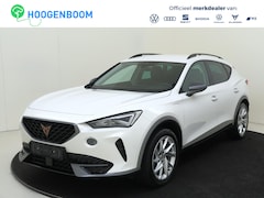 CUPRA Formentor - 1.4 e-Hybrid Business | Achteruitrijcamera | Keyless | Stoel- en stuurwielverwarming | Car
