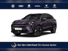 CUPRA Terramar - 1.5 TSI e-Hybrid 204 6DSG Business | 360 graden camera | Achteruitrijcamera | Draadloze Ap