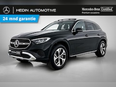 Mercedes-Benz GLC-klasse - GLC 300e Automaat 4MATIC Business Line | Advanced Plus Pakket | Winterpakket | Panoramadak