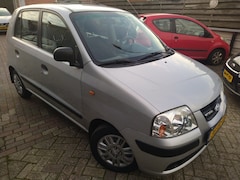 Hyundai Atos - 1.1i Active Cool