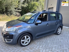 Citroën C3 Picasso - 1.6 VTi Aura Navi