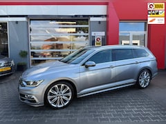 Volkswagen Passat Variant - 1.4 TSI ACT Business Edition R