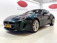 Jaguar F-type - - ONLINE AUCTION