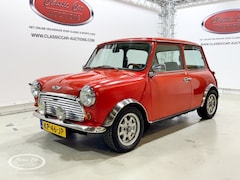 MINI 1000 - HLE - ONLINE AUCTION