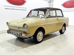 DAF 33 - - ONLINE AUCTION