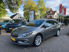 Opel Astra Sports Tourer - 1.4 INNOVATION / NAVI / CARPLAY / CRUISE CTR
