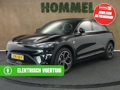 Smart #3 - 3 Pro 49 kWh - ORIGINEEL NEDERLANDSE AUTO - ELEKTRISCHE ACHTERKLEP - APPLE CARPLAY/ANDROID