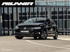 Volkswagen Polo - 1.0 TSI Highline |Keyless start |Dig. dash