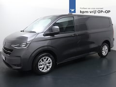 Volkswagen Transporter - 2.0 TDI L1H1 28 Bulli | BPM-vrij |