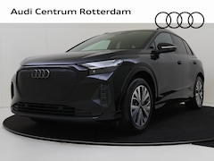 Audi Q4 e-tron - 45 quattro Advanced edition 286pk