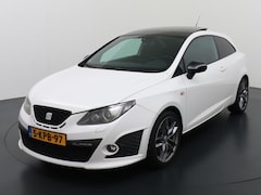 SEAT Ibiza SC - 1.4 TSI Cupra Bocanegra
