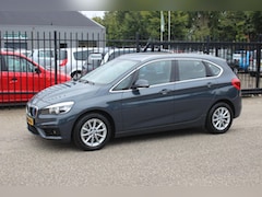 BMW 2-serie Active Tourer - 218i Executive