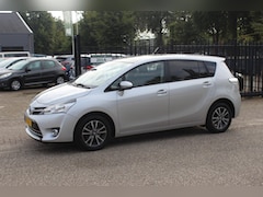 Toyota Verso - 1.6 VVT-i Business, Navigatie, Trekhaak