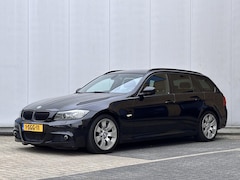 BMW 3-serie Touring - 320d M-Pakket l Facelift l Automaat l