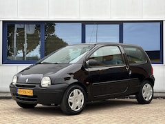 Renault Twingo - 1.2 Authentique l Nieuwe APK l NAP l