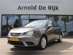 SEAT Ibiza - 1.2 TSI Style