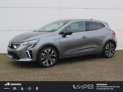 Mitsubishi Colt - 1.6 HEV Intense+ / €2500, - Voordeel Op Nieuwprijs / Rijklaarprijs / Direct Leverbaar