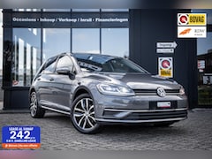 Volkswagen Golf - 1.0 TSI Comfortline*LED*CARPLAY*DYNAUDIO*VOL