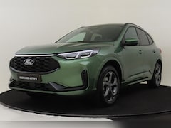 Ford Kuga - 2.5 PHEV ST-LINE *NIEUW MODEL* -HEAD-UP DISPSAY|WINTER PACK|ADAPTIVE LED|CARPLAY|CAMERA|18