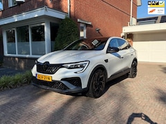 Renault Arkana - 1.6 E-Tech full hybrid 145 esprit Alpine 2024 Dure Uitv 19Dkm