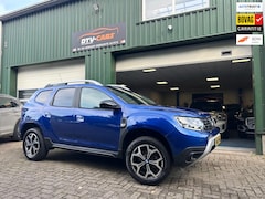 Dacia Duster - 1.0 TCe Essential camera Acc cruise