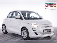 Fiat 500e - Urban 42 kWh | SOH 96% | CARPLAY | AIRCO | CRUISE