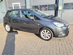 Opel Corsa - 1.4 Favourite Carplay/Android Auto