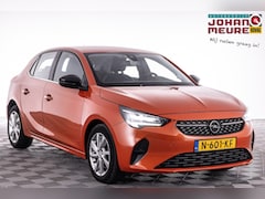 Opel Corsa - 1.2T Elegance | Full LED | AIRCO | VELGEN