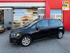 Volkswagen Golf Sportsvan - 1.2 TSI Comfortline