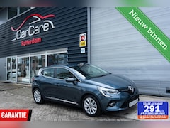 Renault Clio - 1.3 TCe Intens