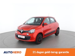 Renault Twingo - 1.0 SCe Dynamique | ET98676 |