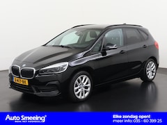 BMW 2-serie Active Tourer - 225xe iPerformance Executive | Stoelverwarming | Zondag Open