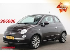 Fiat 500 - 0.9 TwinAir Lounge Pano Airco LMV 109.196 km