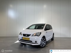 SEAT Mii Electric - Plus, Clima|Org. NL|Pdc|Lmv|Stoelverwarming|Bluetooth|5-Deurs