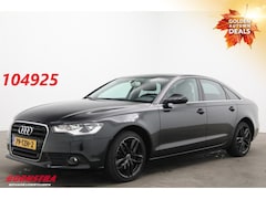 Audi A6 Limousine - 2.0 TFSI Aut. Navi Clima Cruise PDC