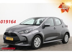 Toyota Yaris - 1.0 VVT-i Comfort ACC Airco
