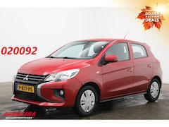 Mitsubishi Space Star - 1.2 Cool+ Bluetooth Airco
